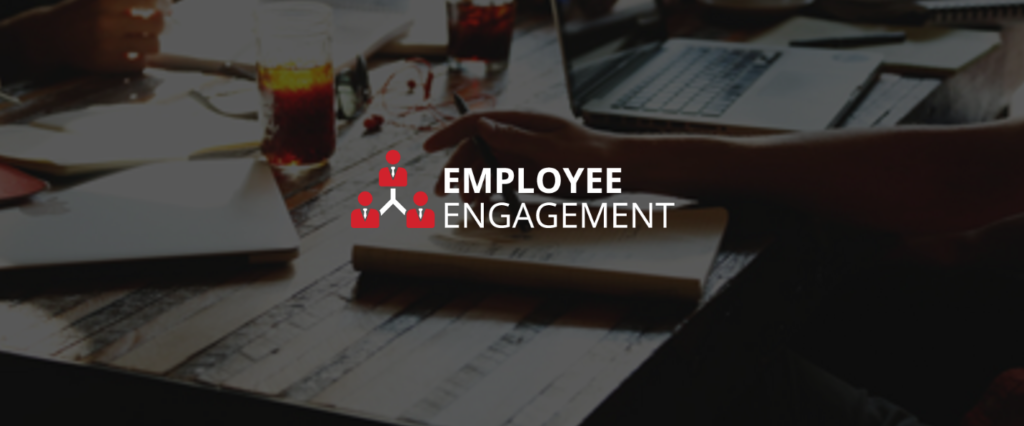 Employee Engagement Philippines