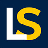 Leadership Stack Logo