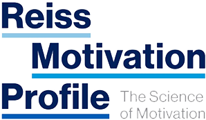 reiss motivation profile