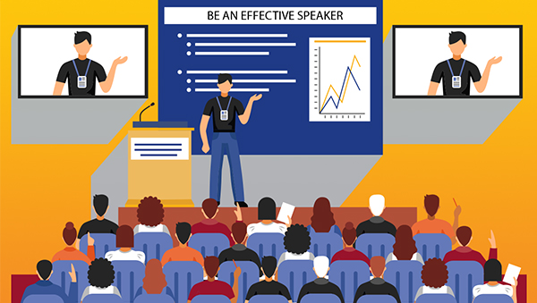 A Guide to Effective Public Speaking in the Philippines