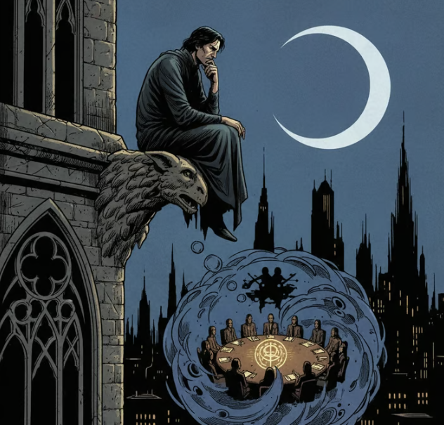 When “Clarity” Turns Into Condescension: A Leadership Addendum