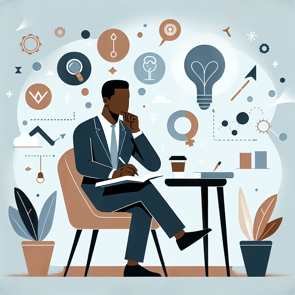 Lessons from the Trenches: What I Learned This Week