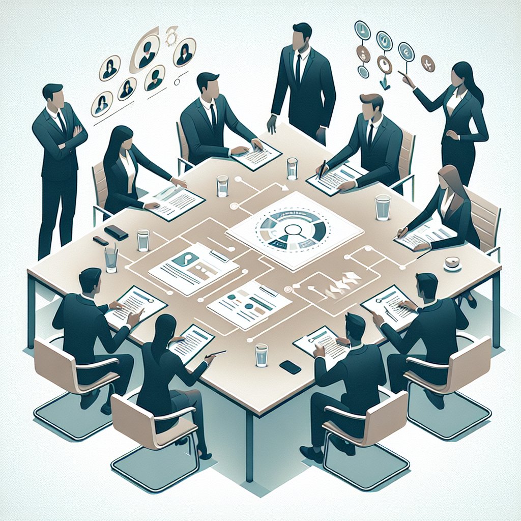 What My Worst Hires Taught Me About Leading a Team