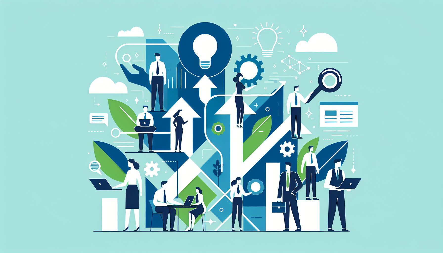 What My Worst Hires Taught Me About Leading a Team