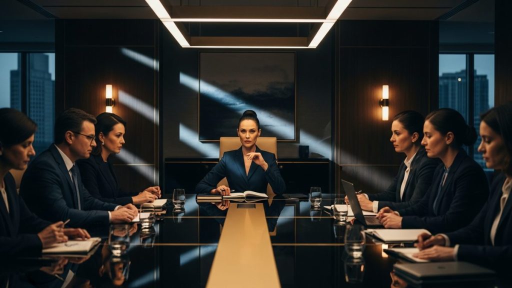 six-hours-boardroom-11394.jpg