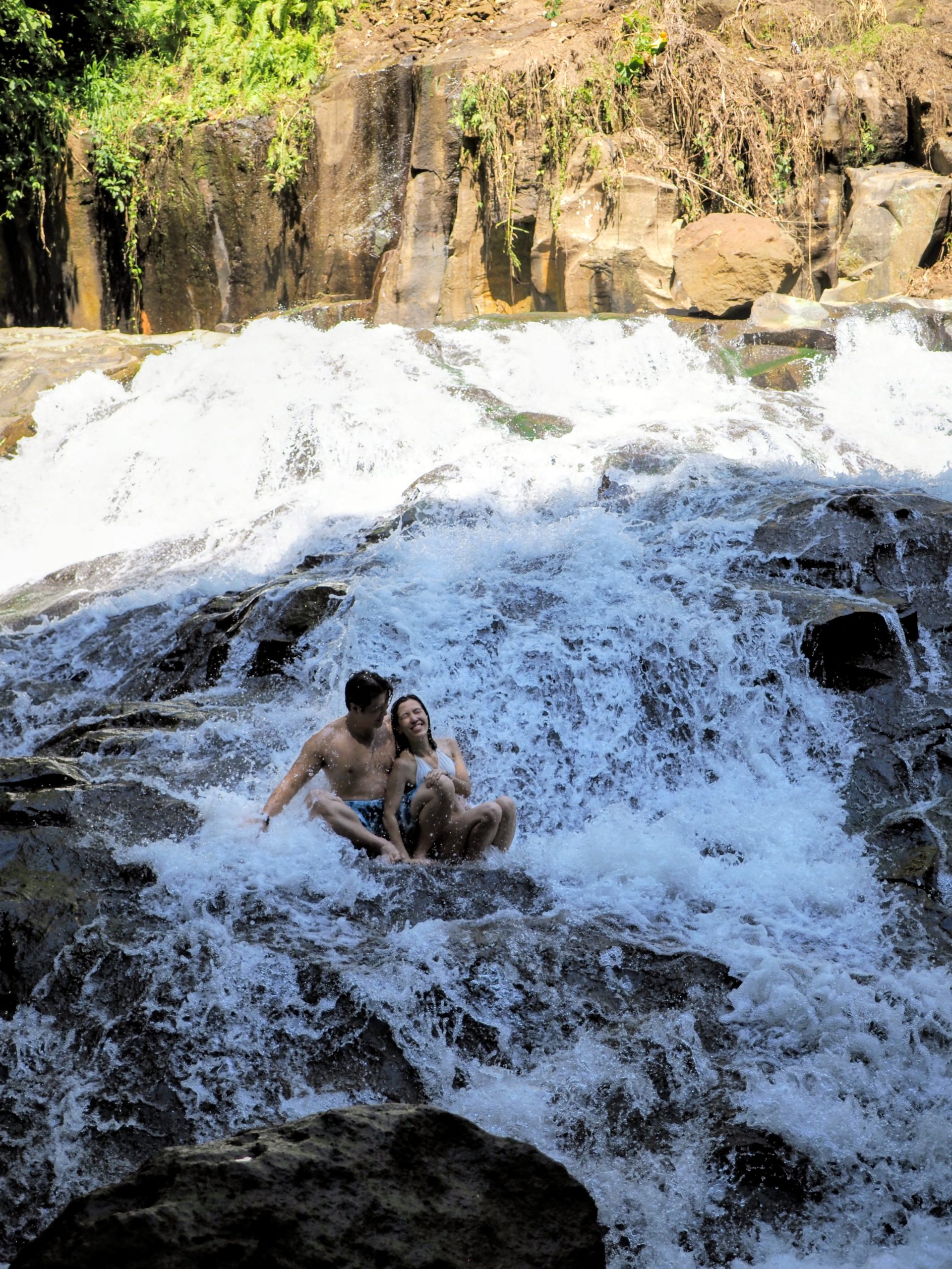 We Planned Our Entire Bali Trip with AI — and Saved Six Digits Doing It
